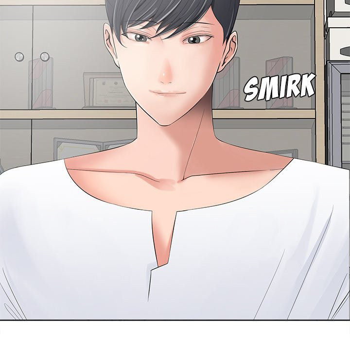 thirty two vs twenty chapter 10 135