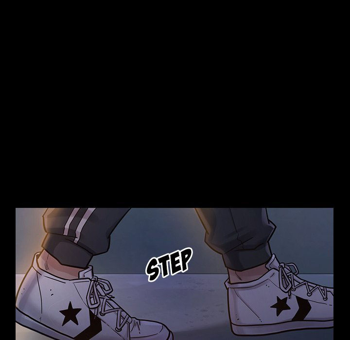 luật nhân quả chapter 5 161