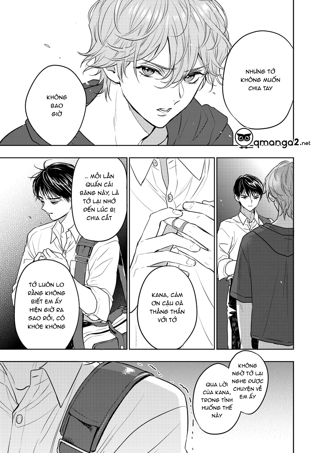 bọ rùa tháng sáu chapter 10 5