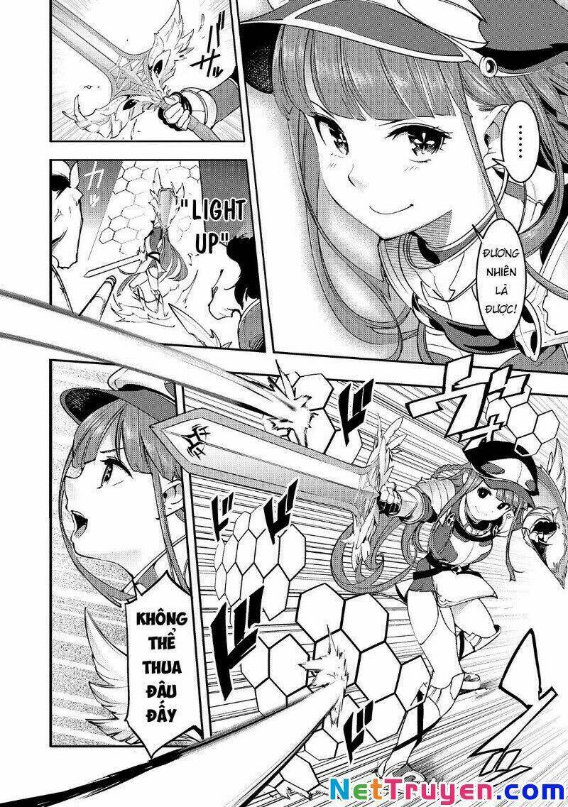 boy having useless skill mapping chapter 12 19