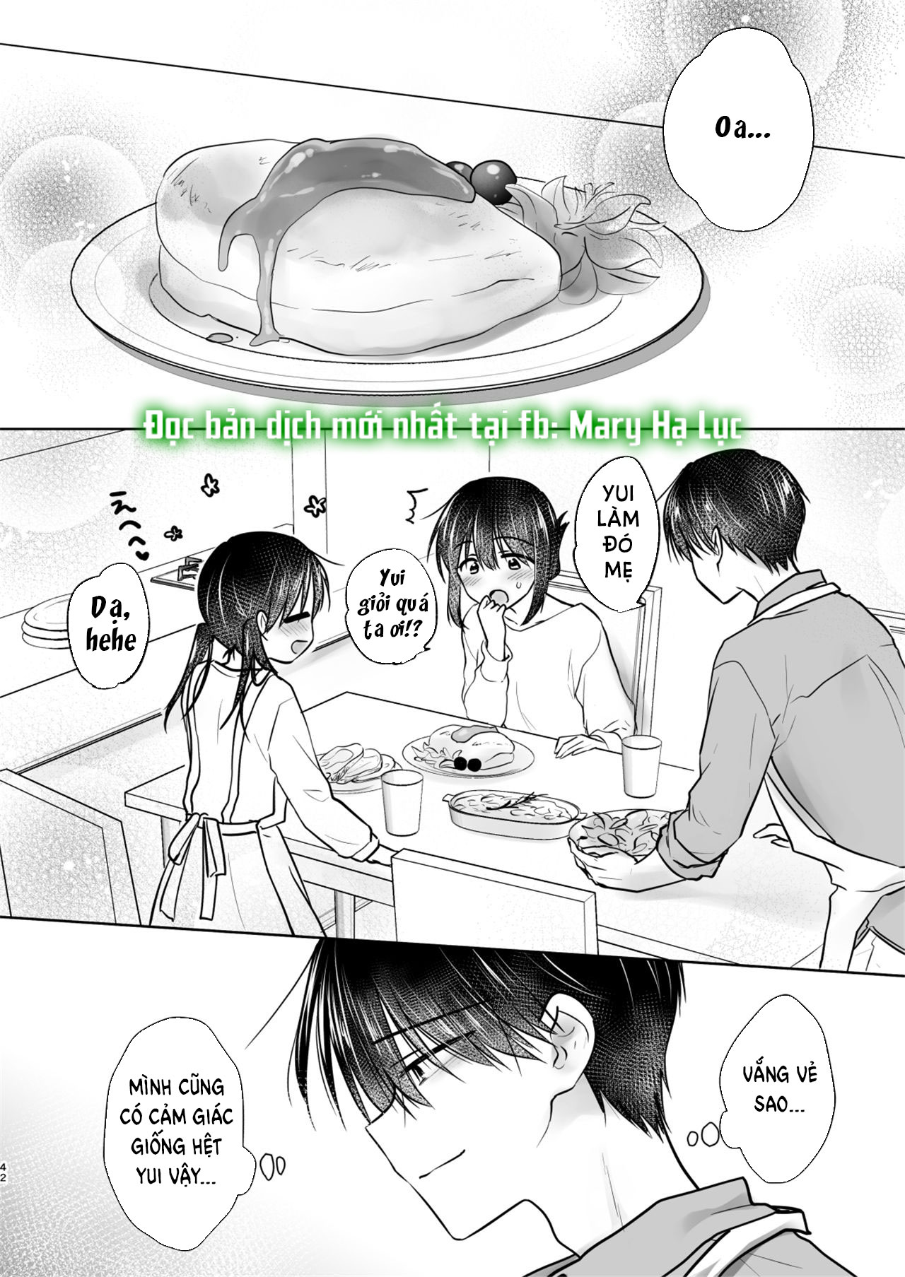 [21+] cùng em gái làm chuyện đó khi mẹ vắng nhà chapter 2.2 11