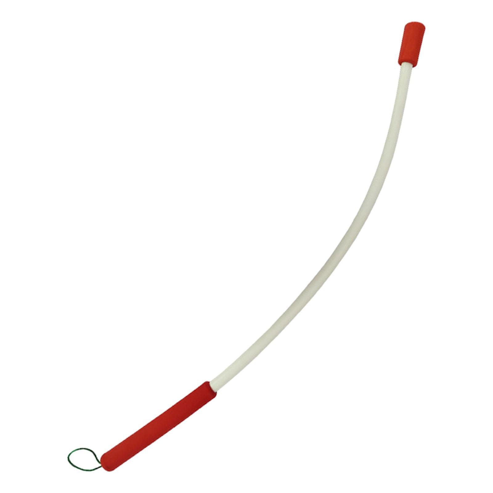 Swing Trainer for Golf Aid Practice Equipment for Power Tempo Indoor Outdoor