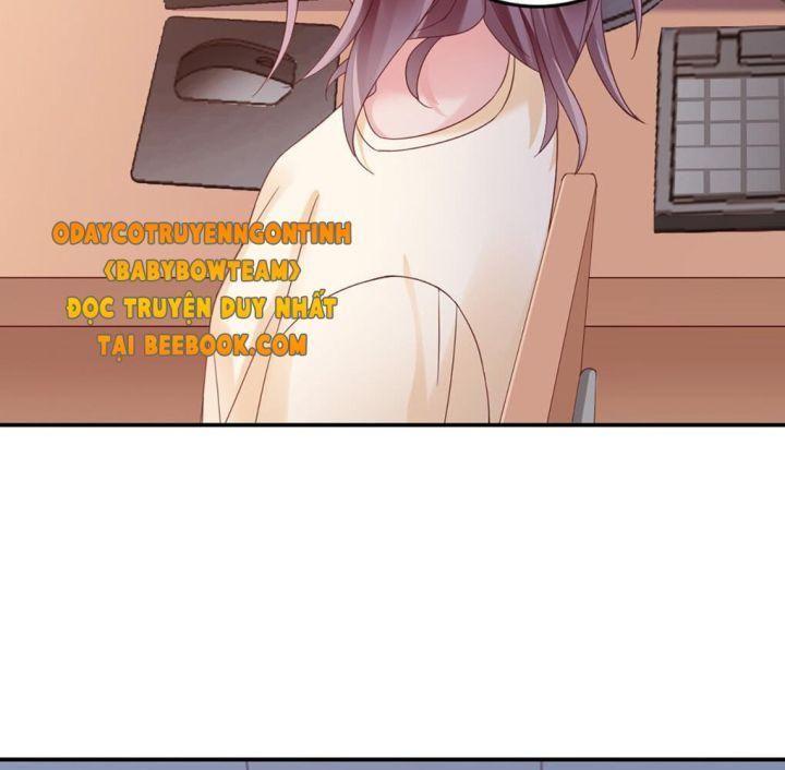 chiếc bật lửa và váy công chúa (b) chapter 16 42