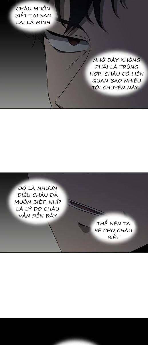 nó là của tôi chapter 129 41