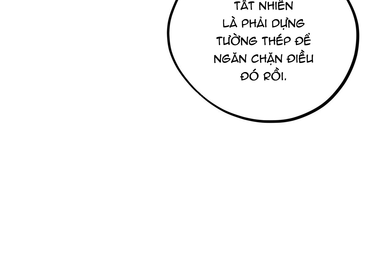 đàn thỏ của habibi chapter 21 82