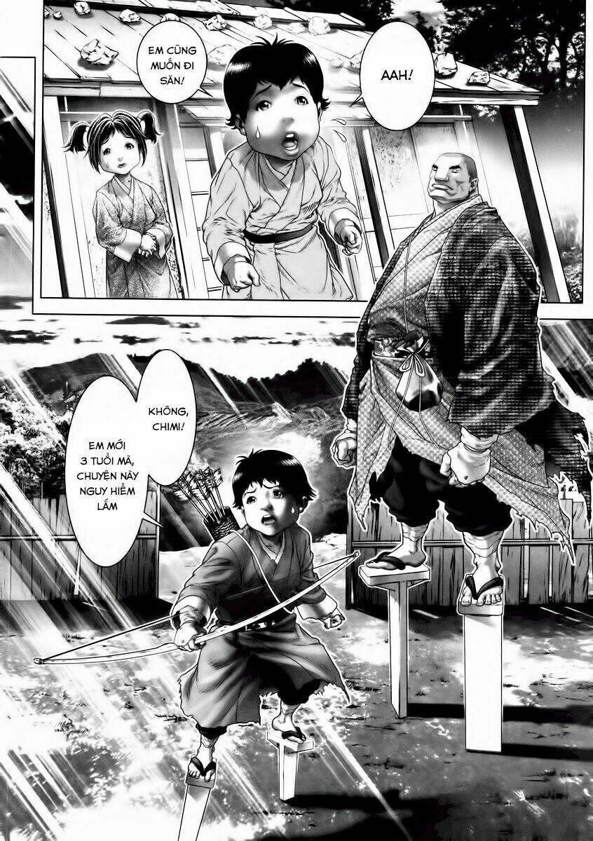 black joke chapter 24 4