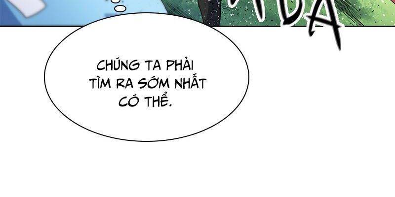 Góc Cao Khung Thành chapter 50 22
