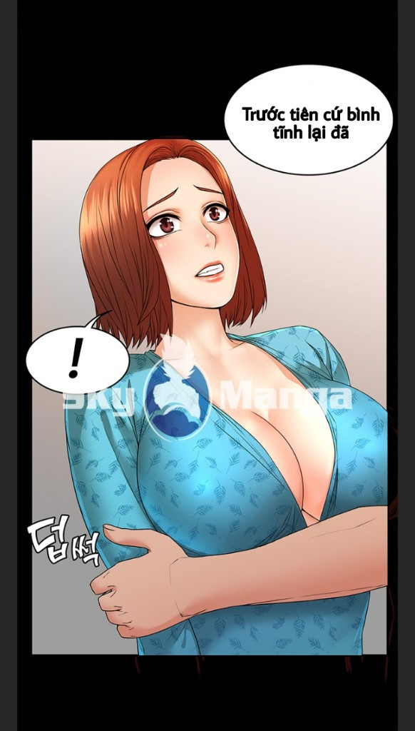 hai hộ gia đình chapter 4 29