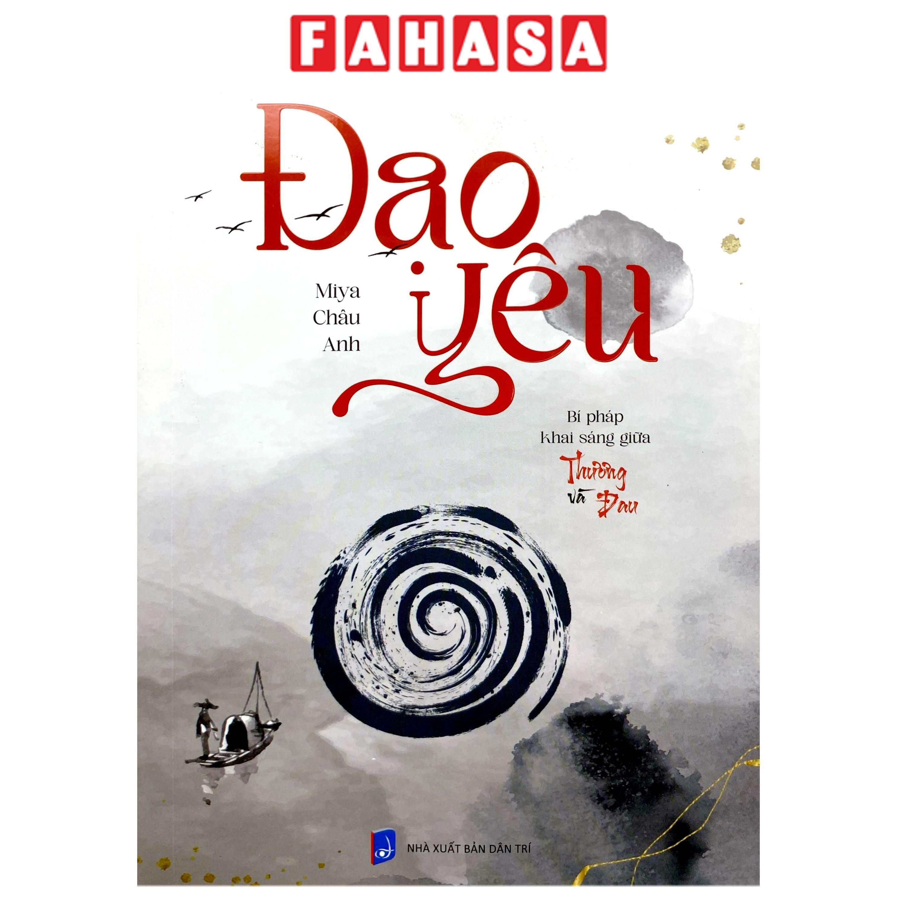Sách - Lịch Sử Nghệ Thuật Tôn Giáo
