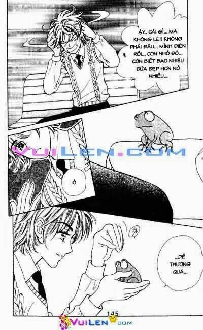 tình yêu diệu kỳ chapter 6 145