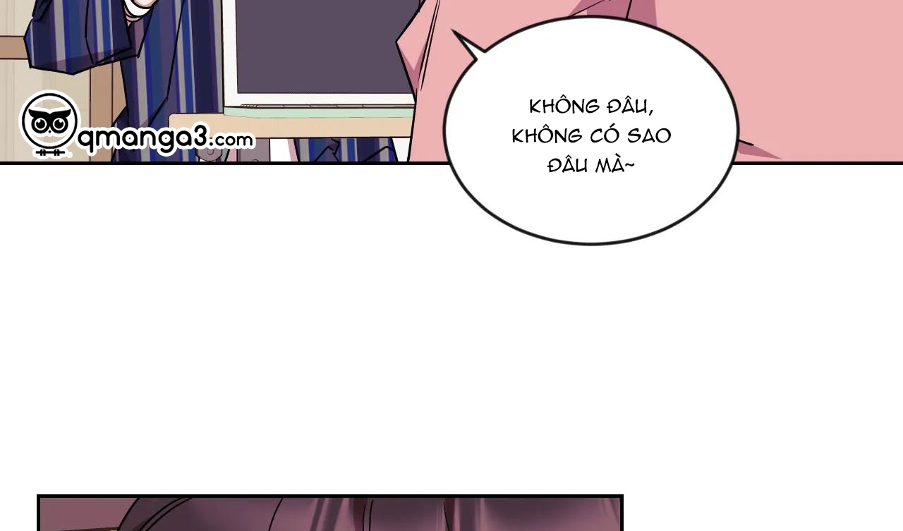 tiêu chuẩn tình yêu 100% chapter 3 10