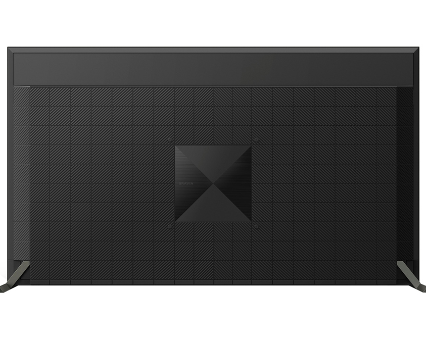 Android Tivi Sony 4K 65 inch XR-65X95J - Hàng Chính Hãng - Chỉ Giao Hà Nội