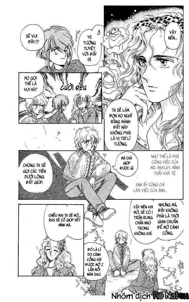 1/2 fairy chapter 1 48