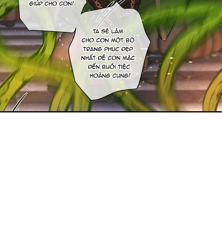 lọ lem phiên bản bl chapter 6 78