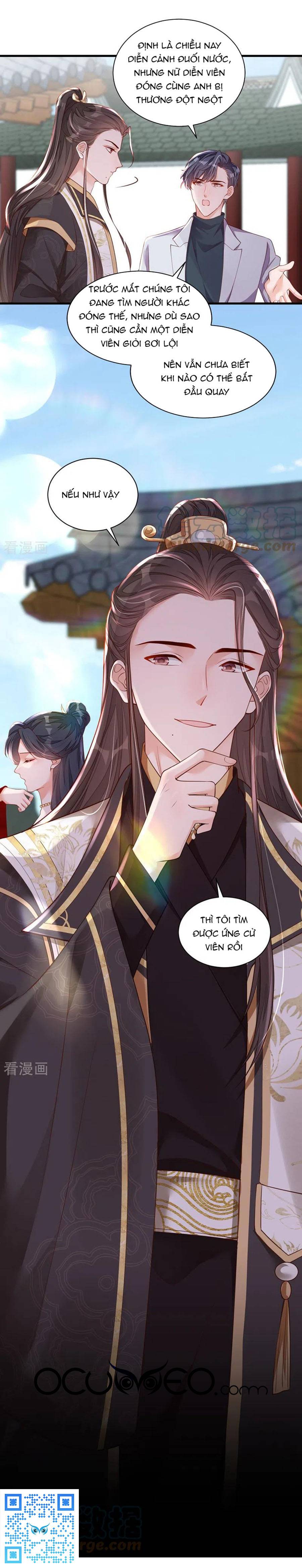 ác ma thì thầm chapter 48 10