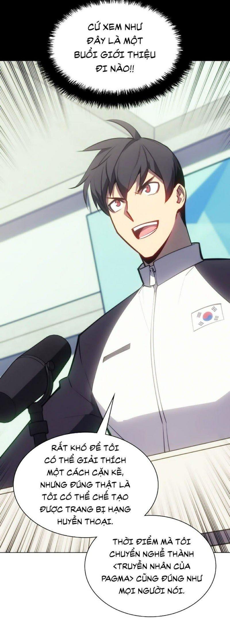 vượt qua giới hạn chapter 95 64