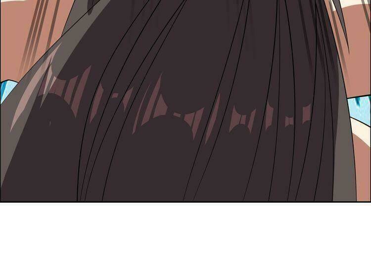 thôn phệ một thế giới tu tiên chapter 155 9