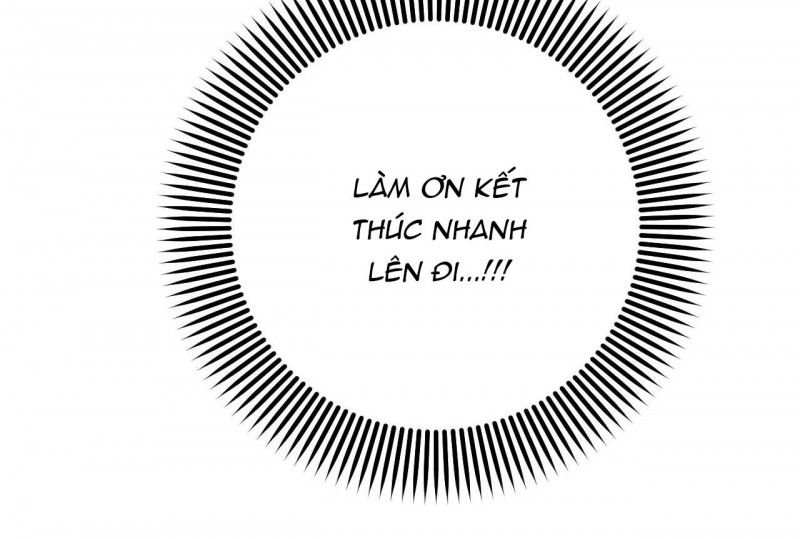 những chú thỏ của hapypy chapter 32.5 23