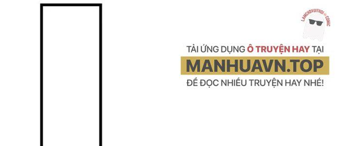 trải nghiệm trở thành huyết tộc chapter 0 145