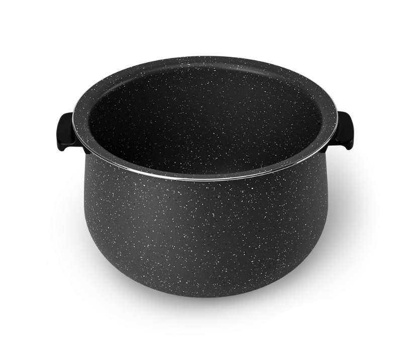 Nồi cơm điện tử Philips 1.8 lít HD4717/30 - Hàng chính hãng