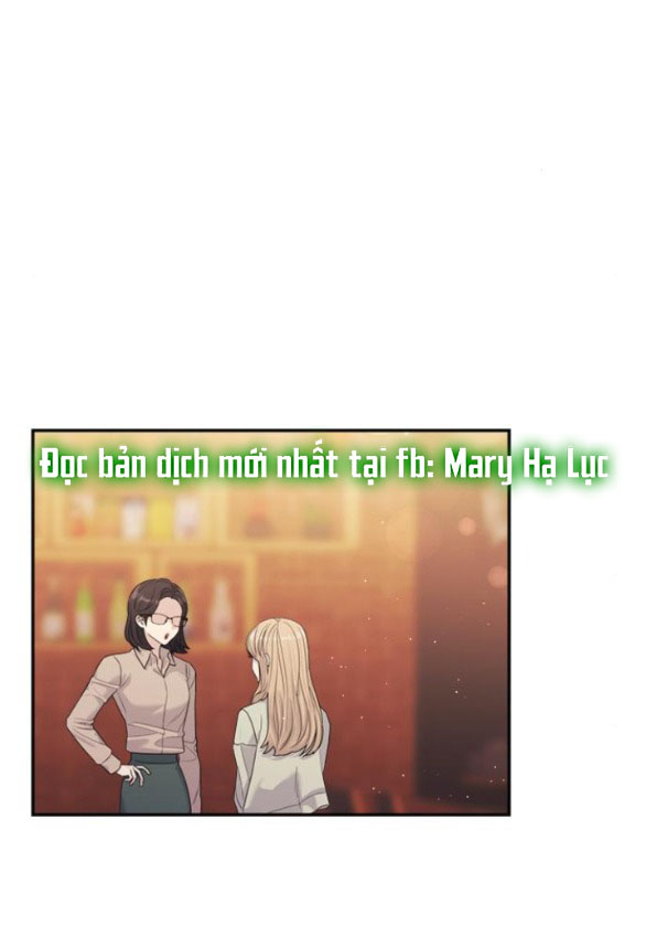 Couple Breaker chapter 57.2 2