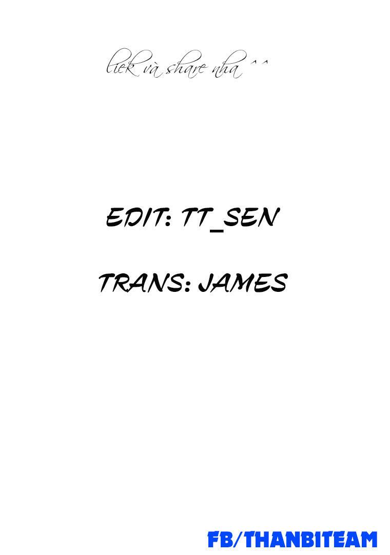 thế quái nào cô giáo lại ở đây!? chapter 2 18