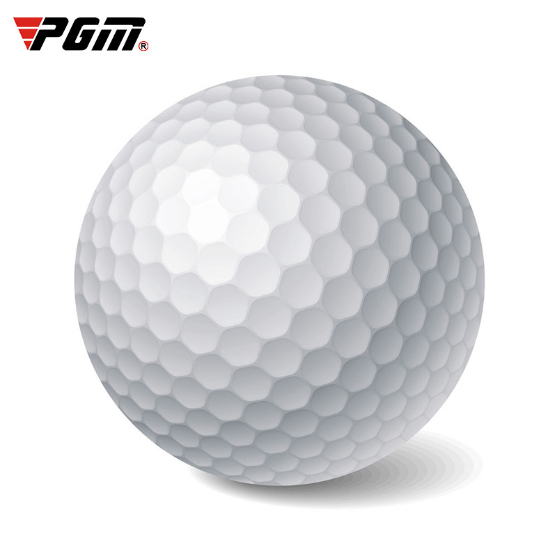 Bóng golf Q003