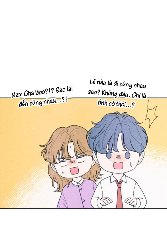 thiếu niên hướng nội chapter 50.2 36