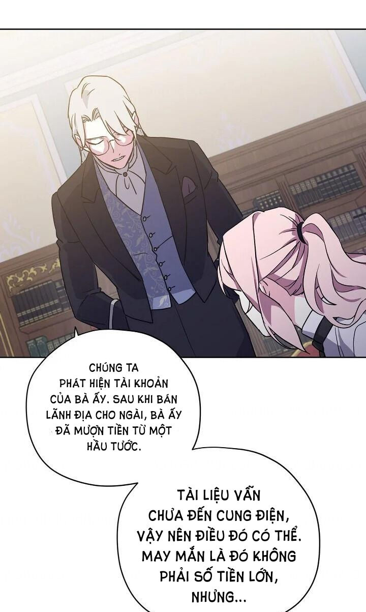 CHITRA chapter 121.2 20