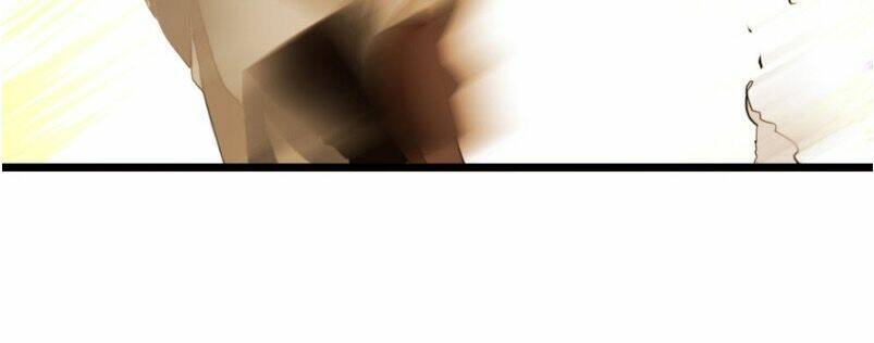 cửu dương thần vương chapter 151 7