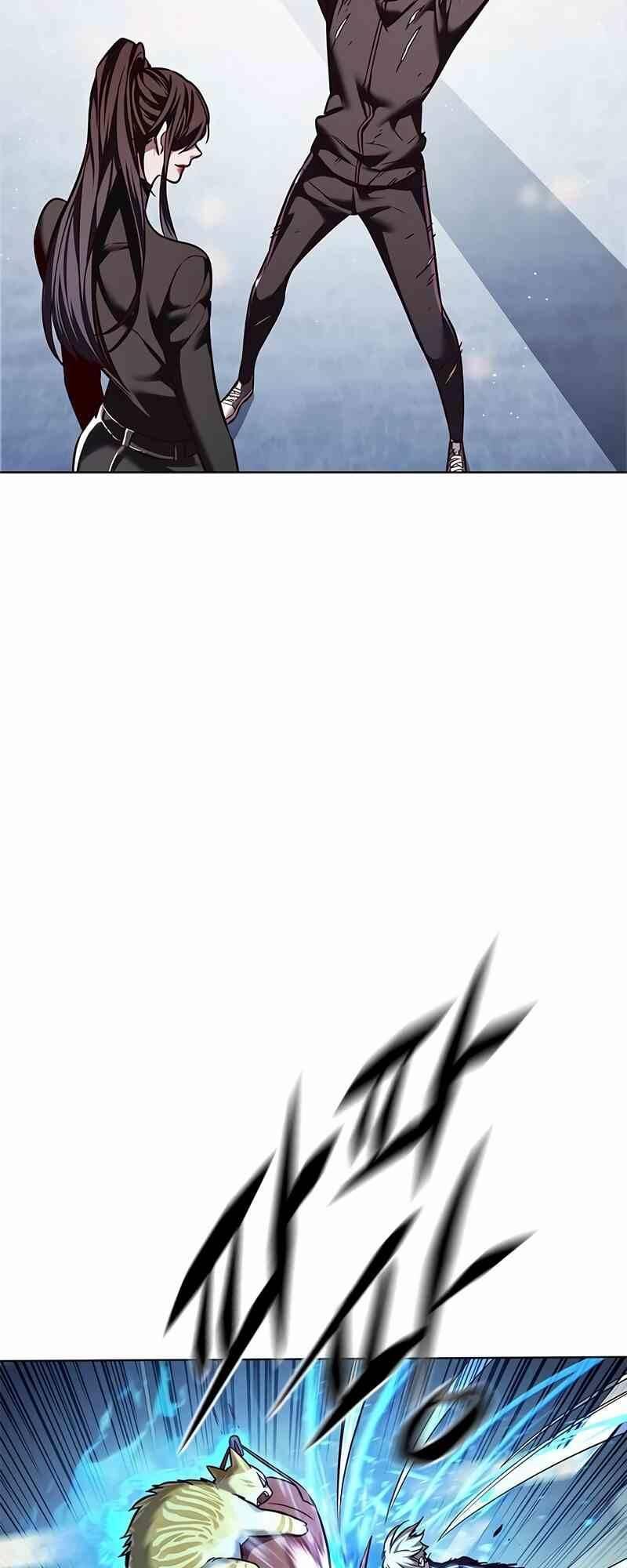 biến thân thành mèo chapter 244 36