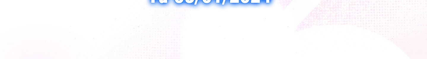 Cương Nhân chapter 99 114