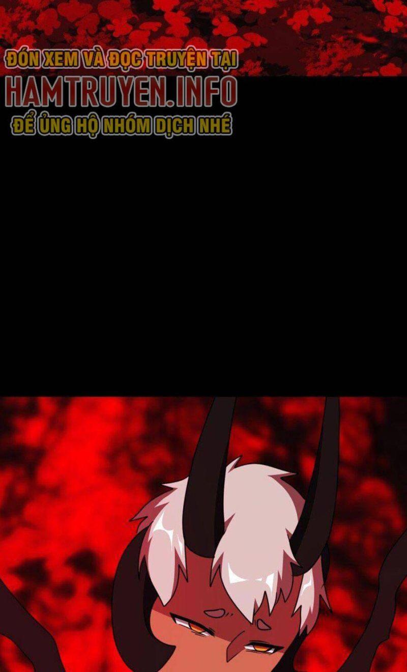 tử thần chapter 45 86