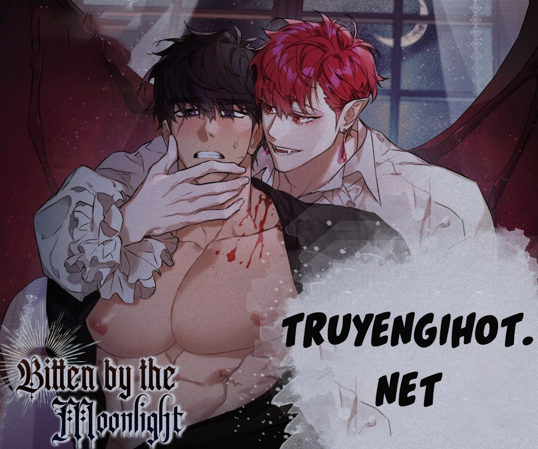 vết cắt ánh trăng chapter 1.1 1