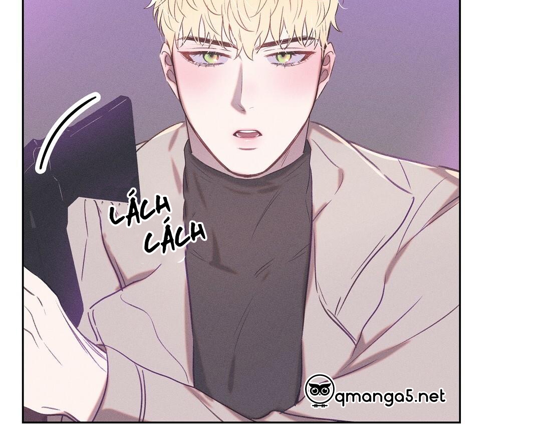 đại úy lãng mạn thân yêu của tôi chapter 12 72