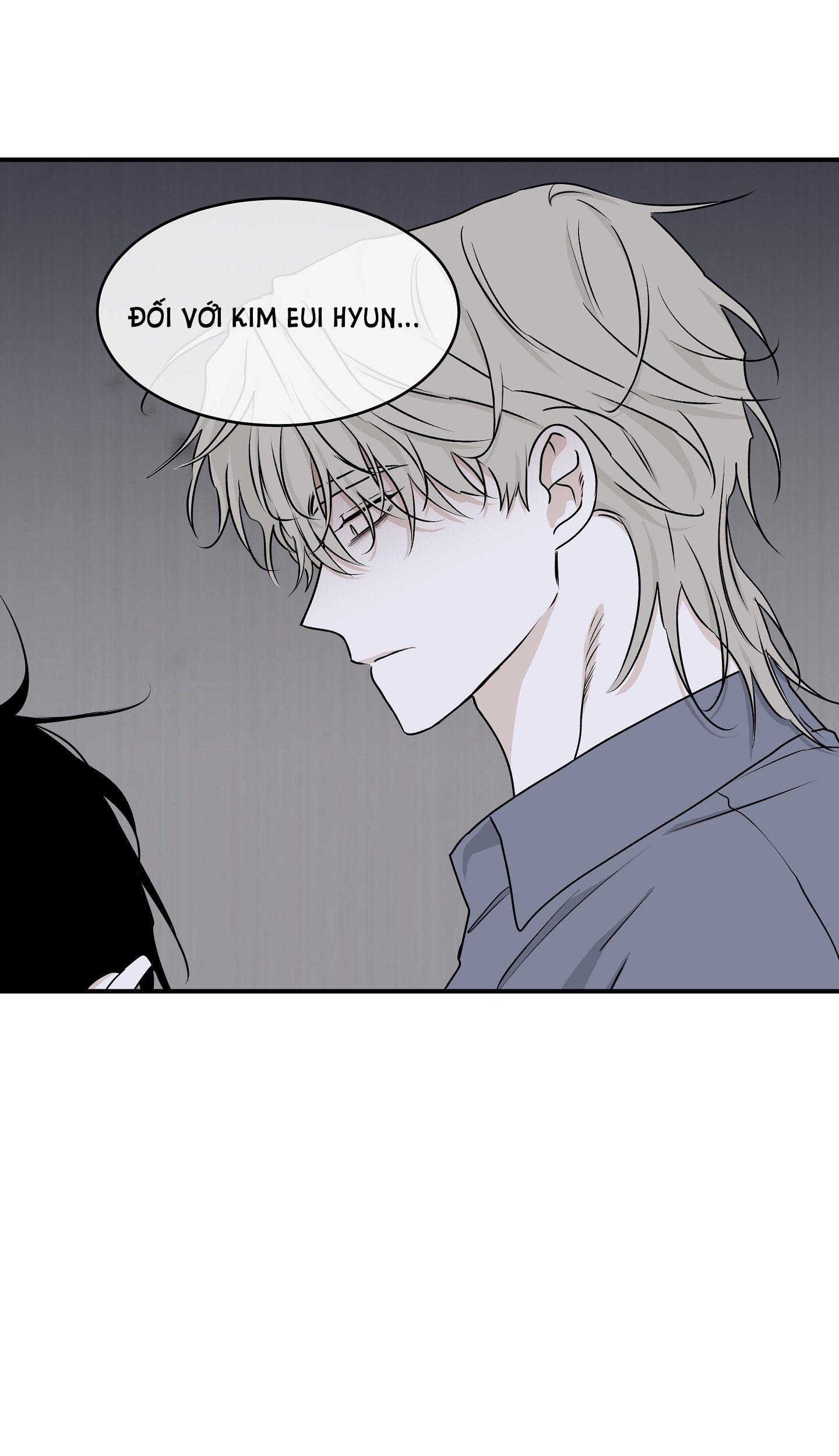 đêm bên bờ biển chapter 59 2