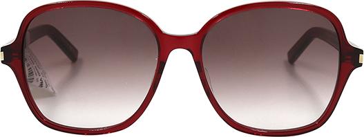 Kính mát nữ Saint Laurent CLASSIC8F 005