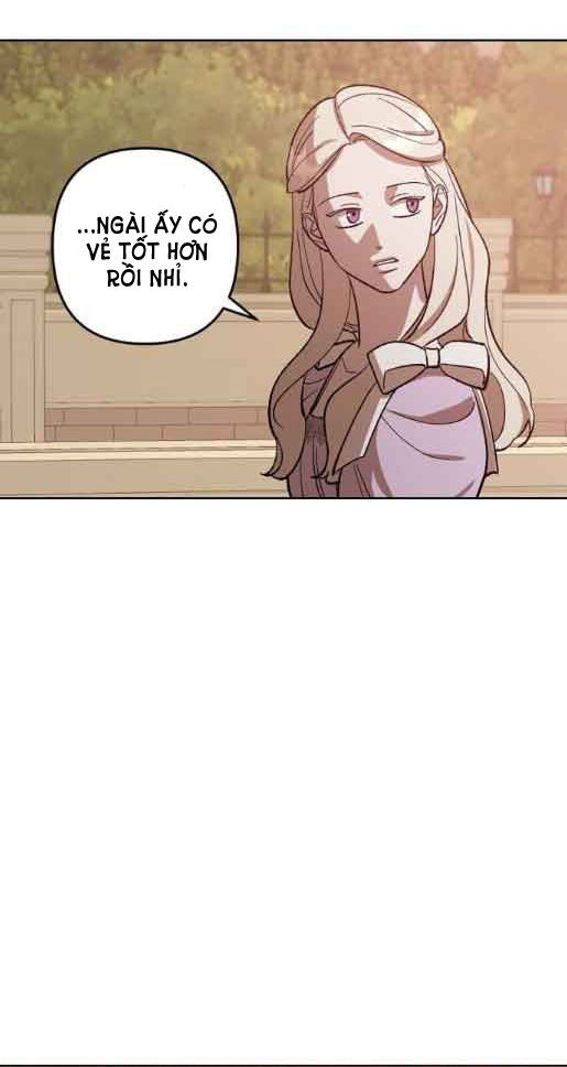 hoàng đế đảo ngược thời gian chapter 72.1 36