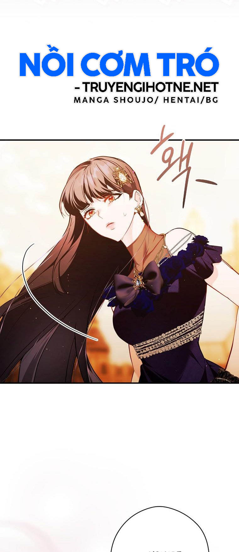 nàng tiểu thư nhà công tước chapter 13 58