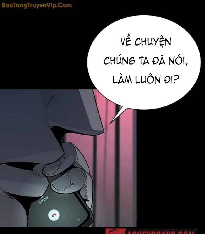 thế hệ bất hảo chapter 5 276