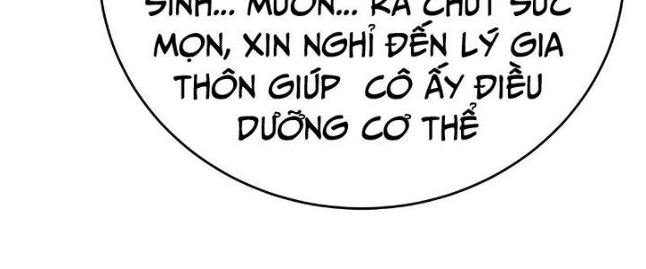 đại tần, ta là con tần thủy hoàng, giết địch thành thần chapter 38 55