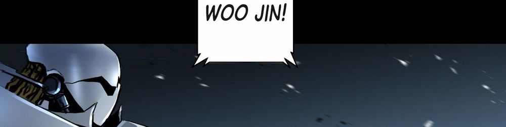 tam tuyệt tại dị giới chapter 96 140