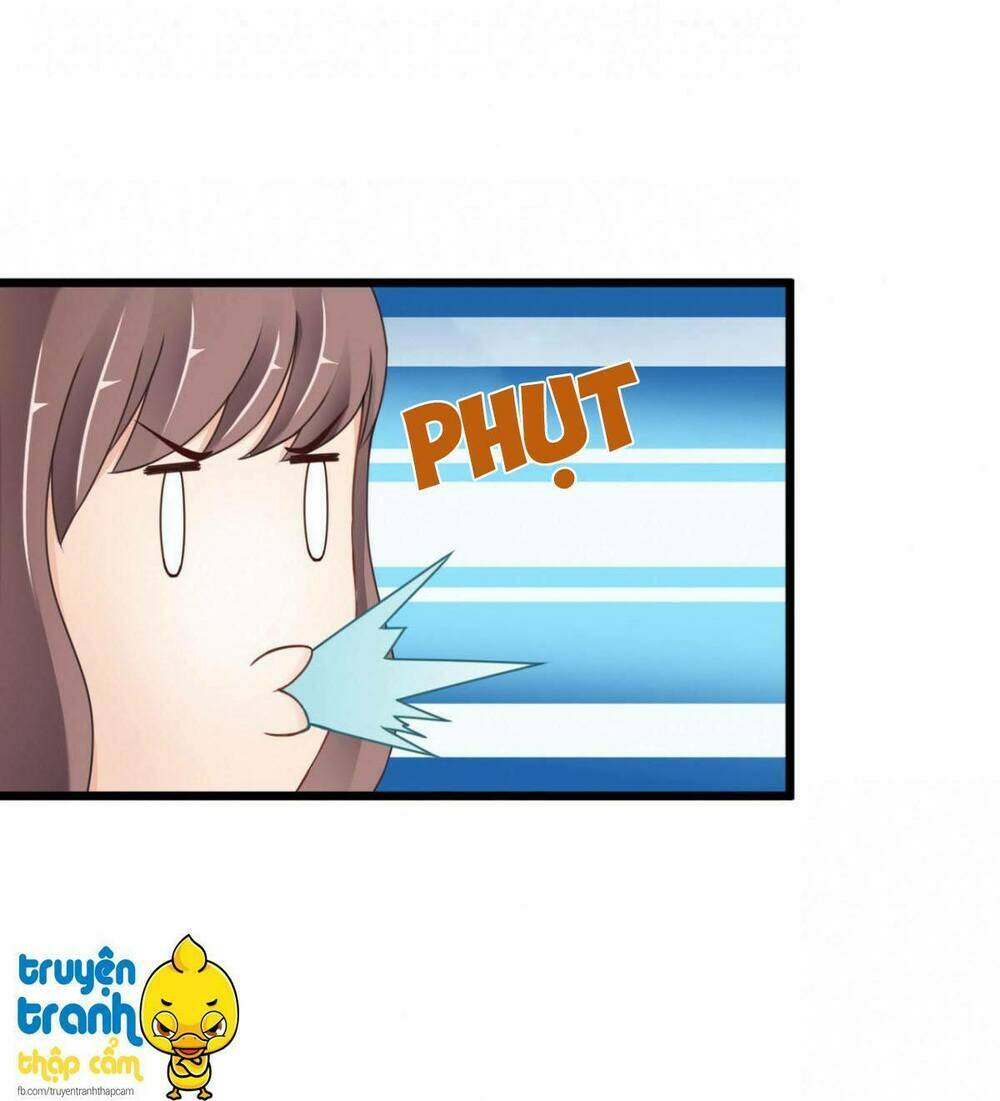 em muốn chiếm lấy nụ hôn của anh chapter 17 58