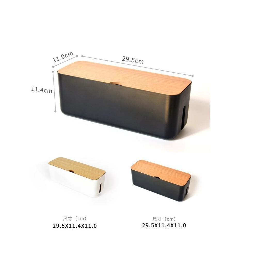 Hộp đựng an toàn