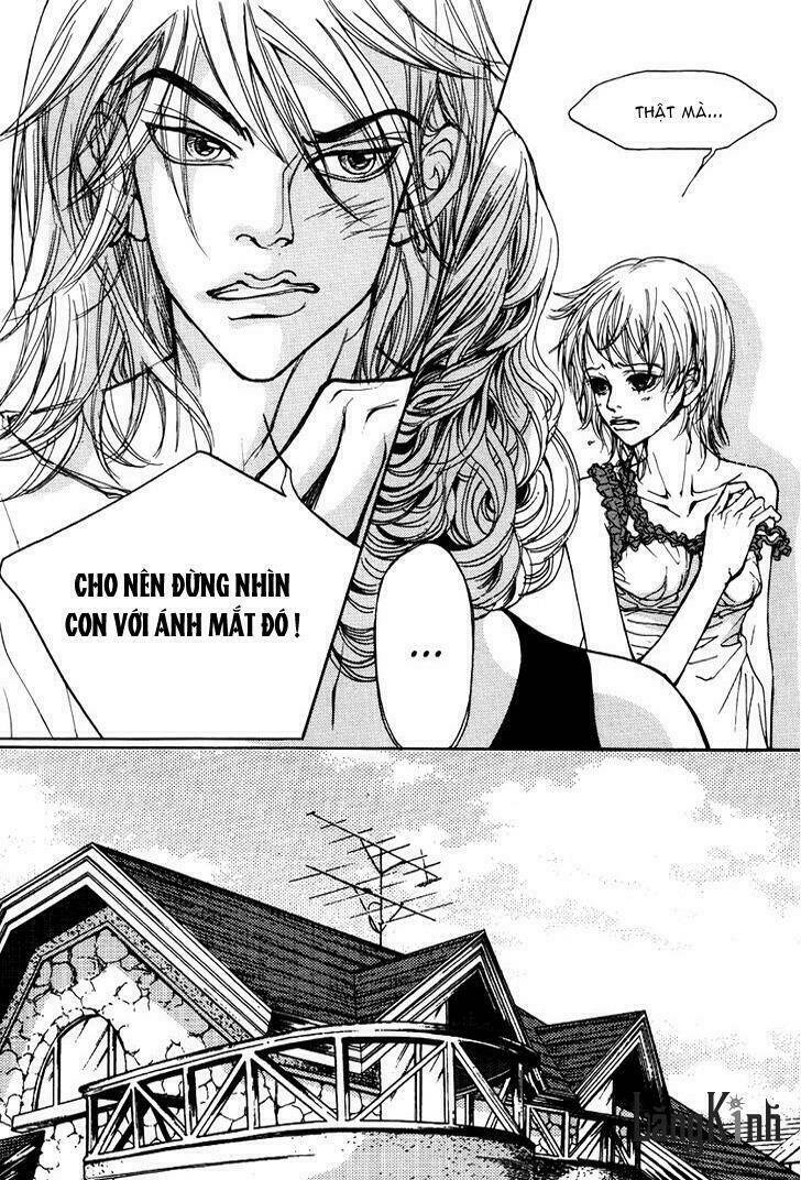 happy & murphy chapter 16 35