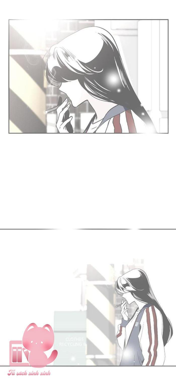 lee doona chapter 96 40