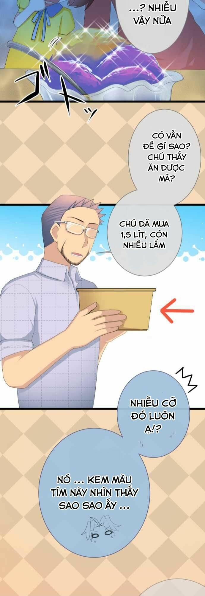 international chapter 4 52