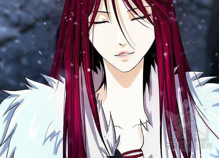 xuyên không thành hổ chapter 64 18