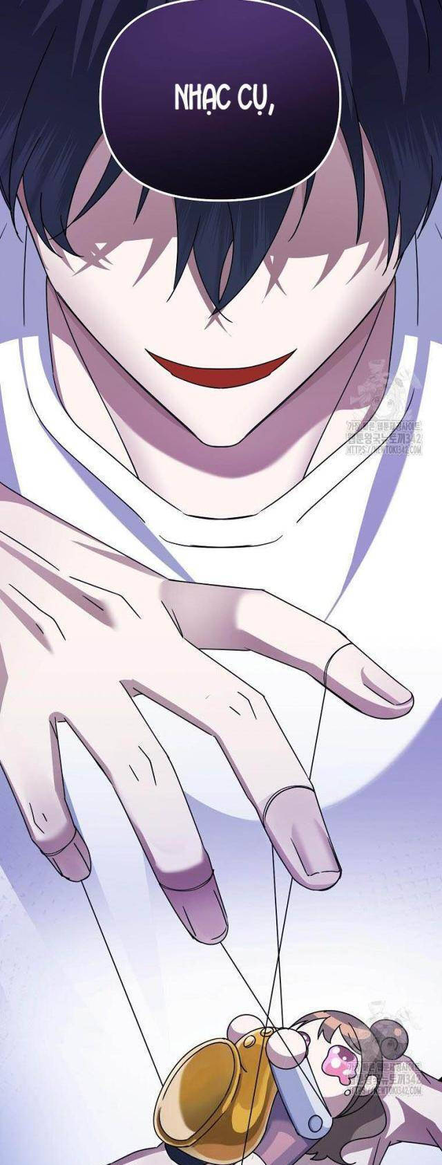 sự trở lại của nhà soạn nhạc thiên tài chapter 7 1