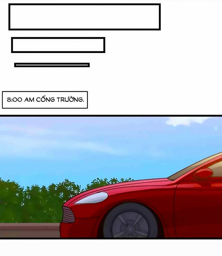 chỉ nhiễm thành hôn chapter 136 15